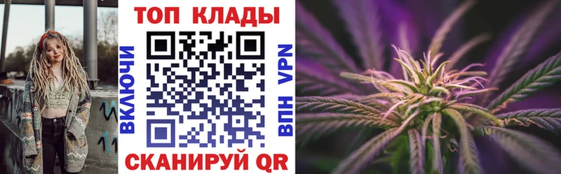 Купить наркотики сайты Кольчугино Кетамин  А ПВП  Мефедрон  COCAIN  Бошки Шишки 