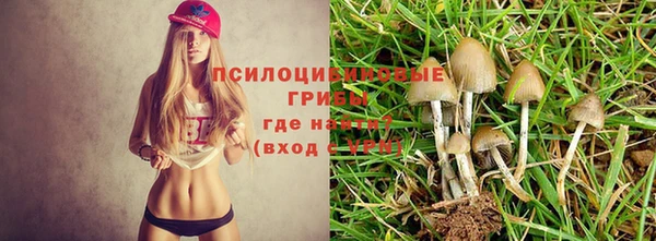 кокаин Касимов