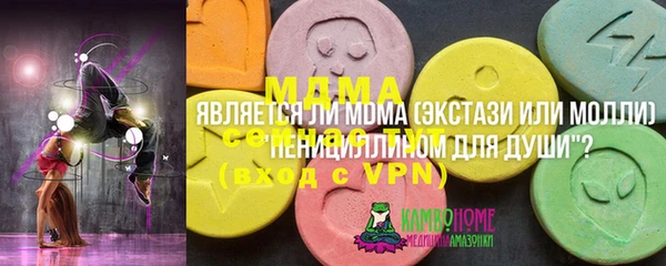 кокс Каменногорск